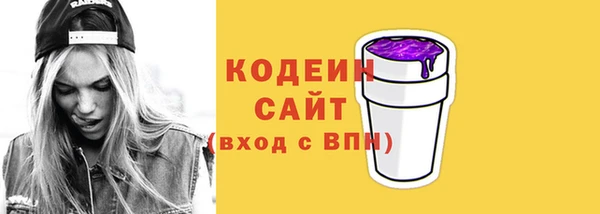 молекула духа Приозерск