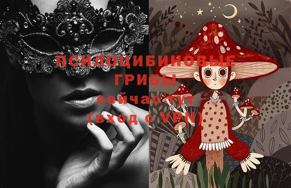 спиды Балабаново